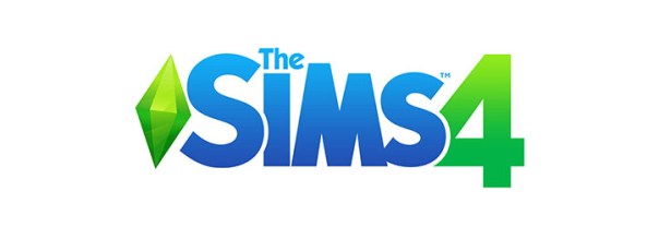 the-sims-4-banner