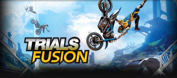 trials-fusion-header