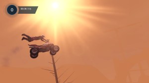 trials-fusion-screenshot-01