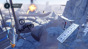 trials-fusion-screenshot-02