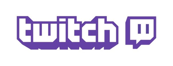 twitch-tv-logo-header