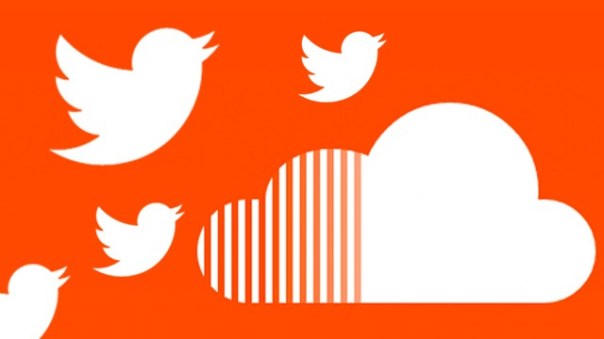 twitter-soundcloud-header
