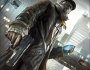 Critics Corner: Watch&nbsp;Dogs