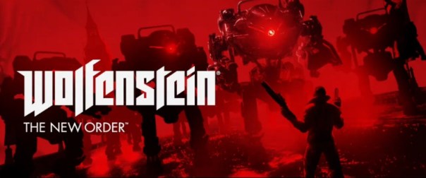 wolfenstein-the-new-order-header
