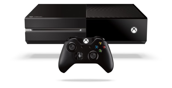xbox-one-no-kinect-header