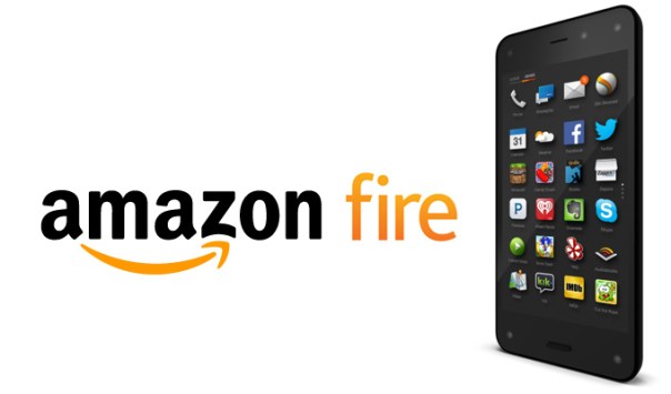 amazon-fire-phone-header