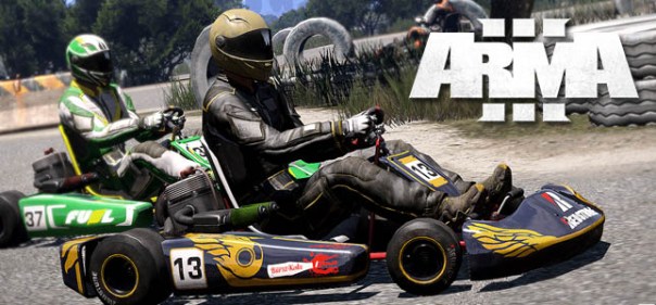 arma-3-karts-header