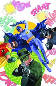 batman-66-meets-the-green-hornet-1