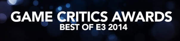 best-of-e3-2014-header