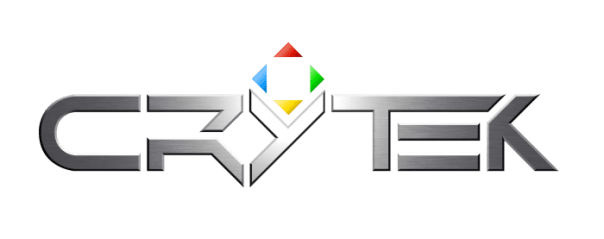 crytek-logo
