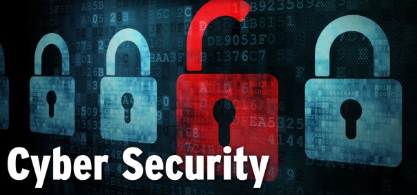 cybersecurity-banner