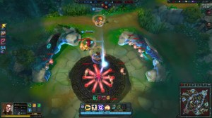 dawngate-beta-screenshot-01-spirit-well