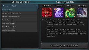 dawngate-beta-screenshot-02-roles