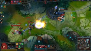 dawngate-beta-screenshot-03