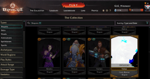 dawngate-beta-screenshot-04