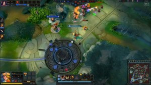 dawngate-beta-screenshot-05