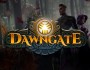 Dawngate Beta Impressions: Breaking Meta But Not the&nbsp;Mold