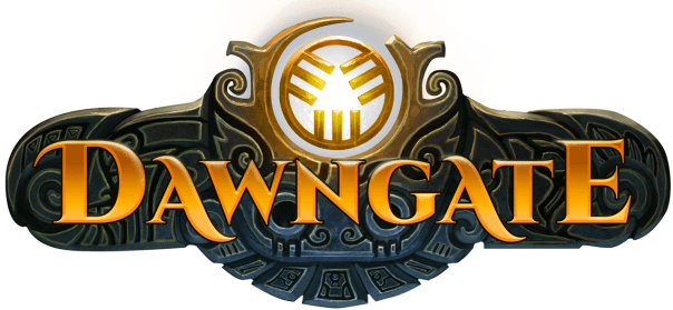 dawngate-logo