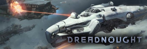 dreadnought-header