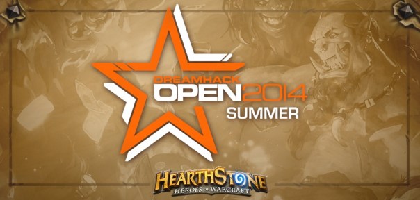 dreamhack-summer-2014-hearthstone-header