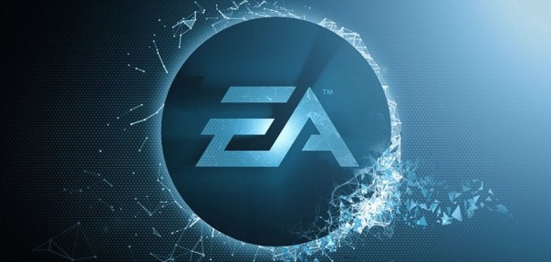 ea-e3-2014-header