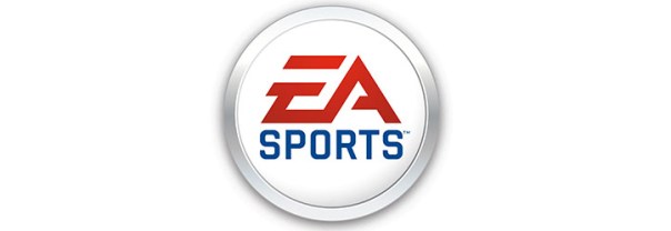 ea-sports-banner