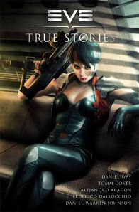 eve-true-stories
