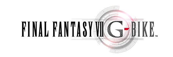 final-fantasy-vii-g-bike-header