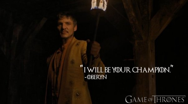 game-of-thrones-prince-oberyn-martell-season-four-header