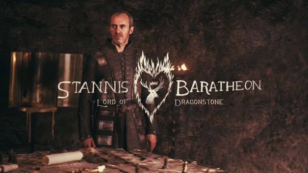game-of-thrones-stannis-baratheon-header