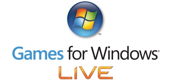 games-for-windows-live-header