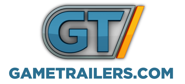 gametrailers-logo-header