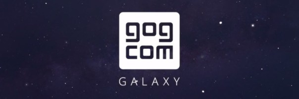gog-galaxy-header