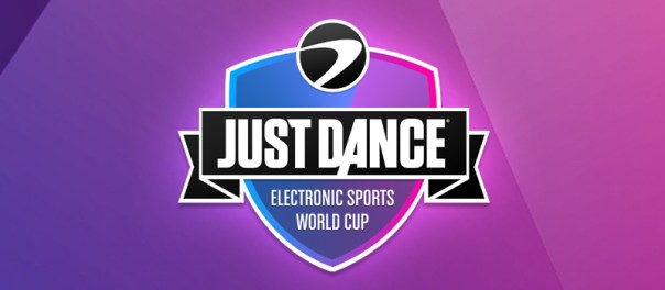 just-dance-eswc-header