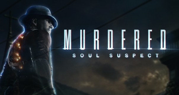murdered-soul-suspect-header