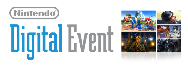 nintendo-e3-2014-header