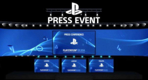 playstation-4-e3-2014-header