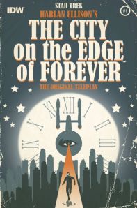 star-trek-the-city-on-the-edge-of-forever-1