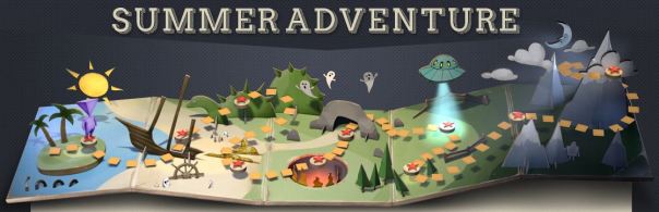 steam-summer-adventure-header