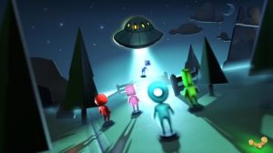 steam-summer-adventure-wallpaper