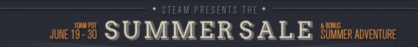 steam-summer-sale-2014-banner