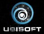 E3 2016 Preview: Can Ubisoft Recover From Repeated Disappointment and&nbsp;Cynicism?