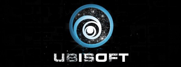 ubisoft-e3-2014-header