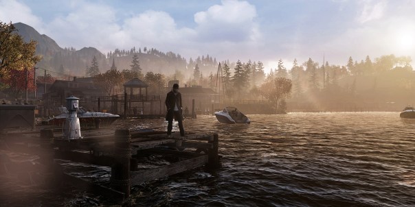 watch-dogs-theworse-mod-screenshot-01