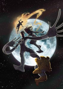 100th-anniversary-fantastic-four-1