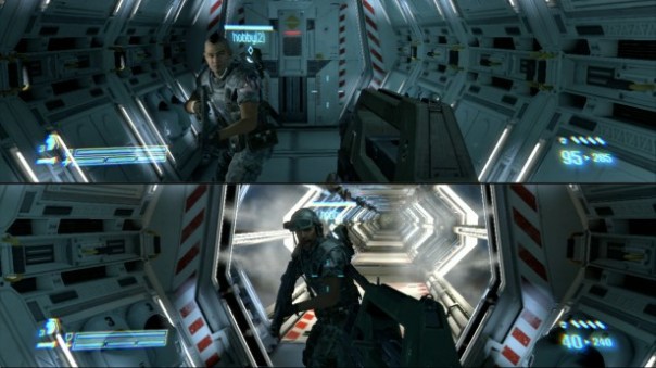 aliens-colonial-marines-comparison-header