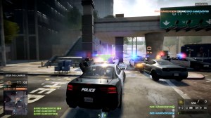 battlefield-hardline-beta-screenshot-01