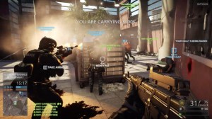 battlefield-hardline-beta-screenshot-02