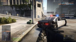 battlefield-hardline-beta-screenshot-03