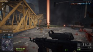 battlefield-hardline-beta-screenshot-04